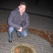  ,   , 50 ,   ,   , c 