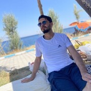 ���������� Kocapinar, ���� ������� Serhat, 27 ���, ������������ ��� ������, ����� � ���������