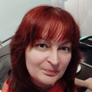 ���������� Prelouc, ������� Irina, 47