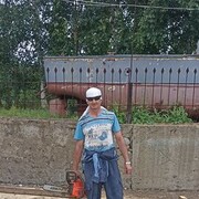 ���������� �������, ���� ������� ����, 53 ����, ������������ ��� ����� � ���������, c�������� ���������, ���������