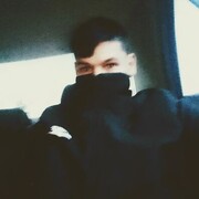  -,   , 22 ,   ,   