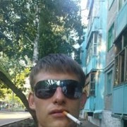 ���������� �����������, ���� ������� �����, 39 ���, ������������ ��� ������, ����� � ���������, c�������� ���������