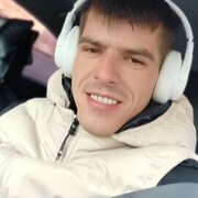  ,   , 31 ,   ,   , c , 