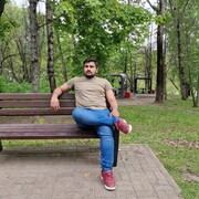 ���������� ������, ���� ������� Numan, 26 ���, ������������ ��� ������, ����� � ���������, c�������� ���������, ���������