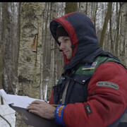 ���������� �����������, ���� ������� �����, 42 ����, ������������ ��� ������, ����� � ���������, ���������