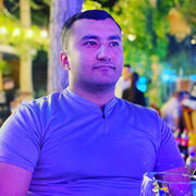 ���������� ���������, ���� ������� ������, 31 ���, ������������ ��� ������, ����� � ���������