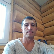  ,   , 50 ,   ,   , c 