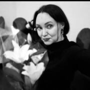 ���������� ���������, ���� ������� ���������, 40 ���, ������������ ��� ������, ����� � ���������