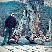  Geiselbach,  , 25