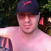  ,  Vital, 31