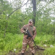 ���������� �������, ���� ������� Professor, 31 ���, ������������ ��� ������, ����� � ���������