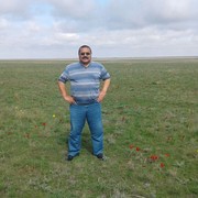 ���������� ���������, ���� ������� �����, 63 ����, ������������ 