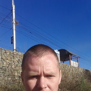  ,   , 42 ,   ,   , c 