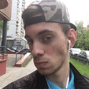  ,   , 25 ,   ,   , c 