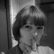 ���������� �������, ���� ������� Kykla, 33 ����, ������������ ��� ������, ����� � ���������, c�������� ���������