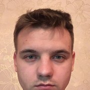  ,   , 34 ,   ,   , c 