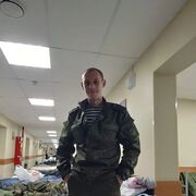  -,  , 32