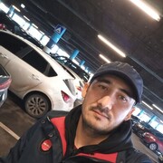  ,  Shahru, 33