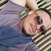  ,   , 33 ,   ,   