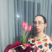  ,    , 29