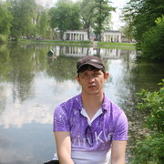   ,   , 41 ,  
