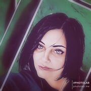  ,   , 40 ,   ,   