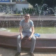 ���������� ����, ���� ������� ������, 48 ���, ������������ ��� ������, ����� � ���������, c�������� ���������