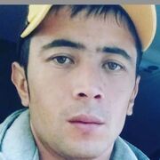 ���������� ������, ���� ������� �����, 36 ���, ������������ ��� ������, ����� � ���������