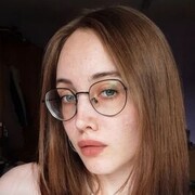  ,  , 24