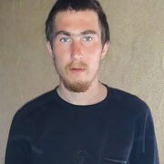 ����������� �  �������