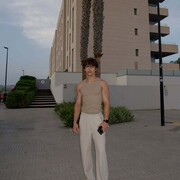  ,   , 30 ,   ,   , c 