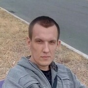 ���������� ��������, ���� ������� Andrey, 41 ���, ������������ ��� ������, ����� � ���������, c�������� ���������