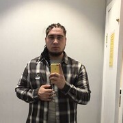 ���������� �������, ���� ������� �������, 27 ���, ������������ ��� ������, ����� � ���������