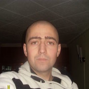 ���������� ����������, ���� ������� ����, 38 ���, ������������ ��� ������, ����� � ���������, c�������� ���������