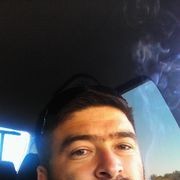 ���������� �������, ���� ������� ����, 45 ���, ������������ ��� ������, ����� � ���������, c�������� ���������