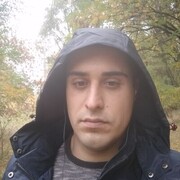  ,   , 37 ,   ,   
