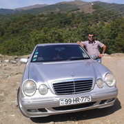 ���������� ����, ���� ������� Behruz, 39 ���, ������������ ��� ������, ����� � ���������, c�������� ���������