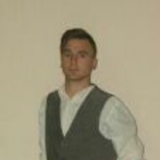  ,   , 32 ,   