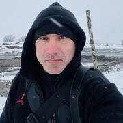 ���������� �������, ���� ������� Serzhik, 37 ���, ������������ ��� ������, ����� � ���������, c�������� ���������, ���������