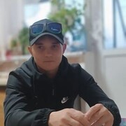  ,   , 36 ,     , c 
