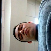  ,   , 35 ,   