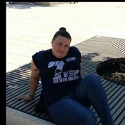 ���������� ���������, ���� ������� ��������, 40 ���, ������������ ��� ����� � ���������, c�������� ���������