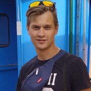 ���������� ������, ���� ������� �����, 31 ���, ������������ ��� ������, ����� � ���������