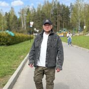 ���������� ������, ���� ������� ����, 45 ���, ������������ ��� ������