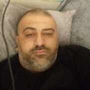  ,  Mehmet, 39