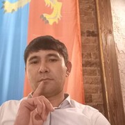  ,   , 37 ,   ,   , 