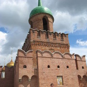 ���������� ������, ���� ������� ������, 41 ���, ������������ ��� ������, ����� � ���������, c�������� ���������