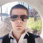  ,   , 29 ,   ,   , c 