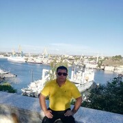  ,   , 45 ,   ,   , c 