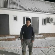  ,  , 40